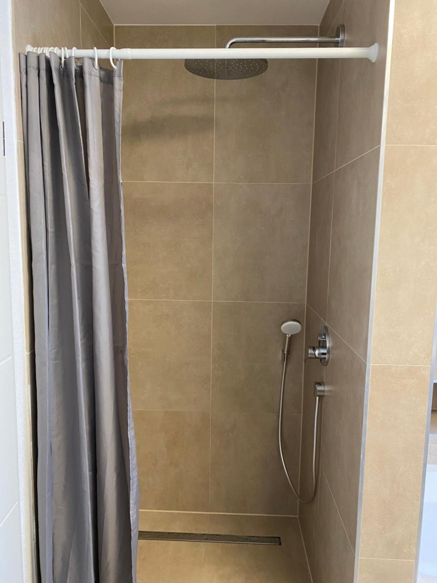 Modern Living Apartment - Naehe Krankenhaus, Altstadt, Bahnhof - 3-Zimmer Άμπεργκ Εξωτερικό φωτογραφία
